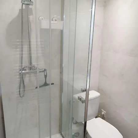 Appartement Joli A *